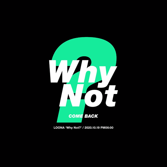 LOOΠ∆ FONTS #FLIPthat (@loonathefont) / Posts / X
