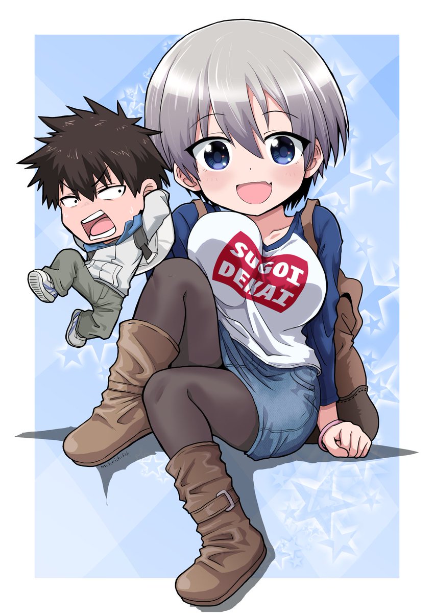 琴島の墓 Skeb受付中 Motokichissk Twitter