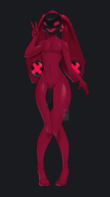 Full NSFW version 👀 (For harper_maddox) https://t.co/iu019UdER4<a href="/tag/fanart"class="tags"><span>#fanart</span></a><a href="/tag/nsfw"class="tags"><span>#nsfw</span></a><a href="/tag/helltaker"class="tags"><span>#helltaker</span></a><a href="/tag/helltakerfanart"class="tags"><span>#helltakerfanart</span></a>