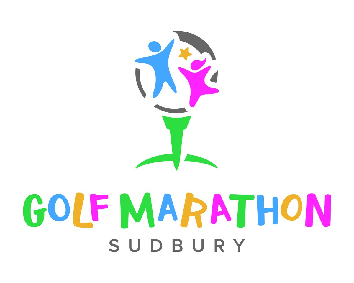 JP Rains tweet media