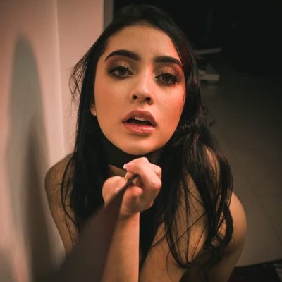 Mariaafer2021's tweet photo. #NuevaFotoDePerfil https://t.co/CPprU33lCr