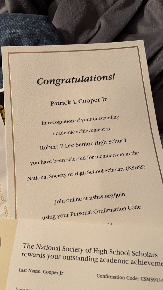 PatrickCooper_ tweet media