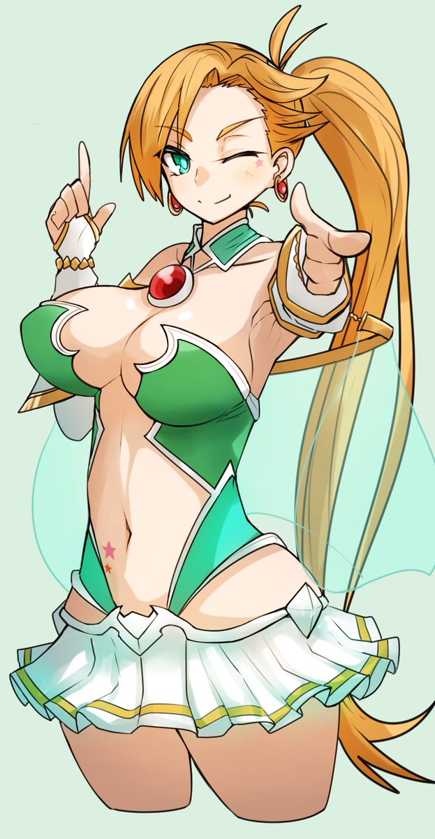 CheersAndGuns's tweet photo. ❝ 𝙱𝚊𝚗𝚐! 𝙱𝚊𝚗𝚐! ❞ ~ ✩ 
❝ 𝙸𝚝'𝚜 𝚜𝚑𝚘𝚠 𝚝𝚒𝚖𝚎! ❞ ~ ♡ ⠀⠀⠀⠀⠀⠀⠀⠀⠀⠀⠀⠀⠀⟳+ ♡ https://t.co/cNmqIqugUg