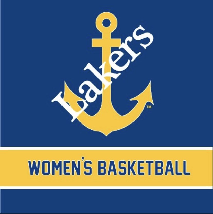 lauren_wilder11's tweet photo. Super excited and very thankful to have received an offer from @LakeStateWBB!! https://t.co/f2WzjFKQSY