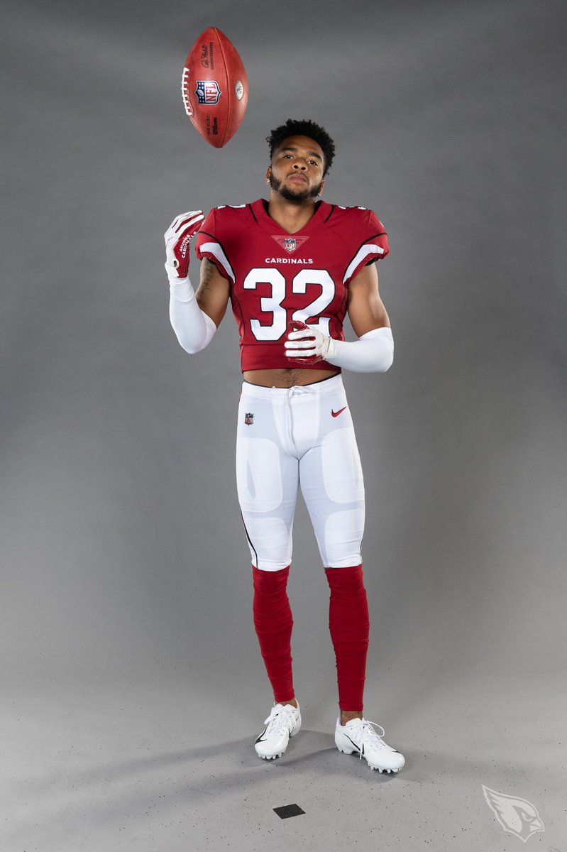 focused_4's tweet image. TAY GOWAN IS MY NAME… REMEMBER THAT🎯 #32