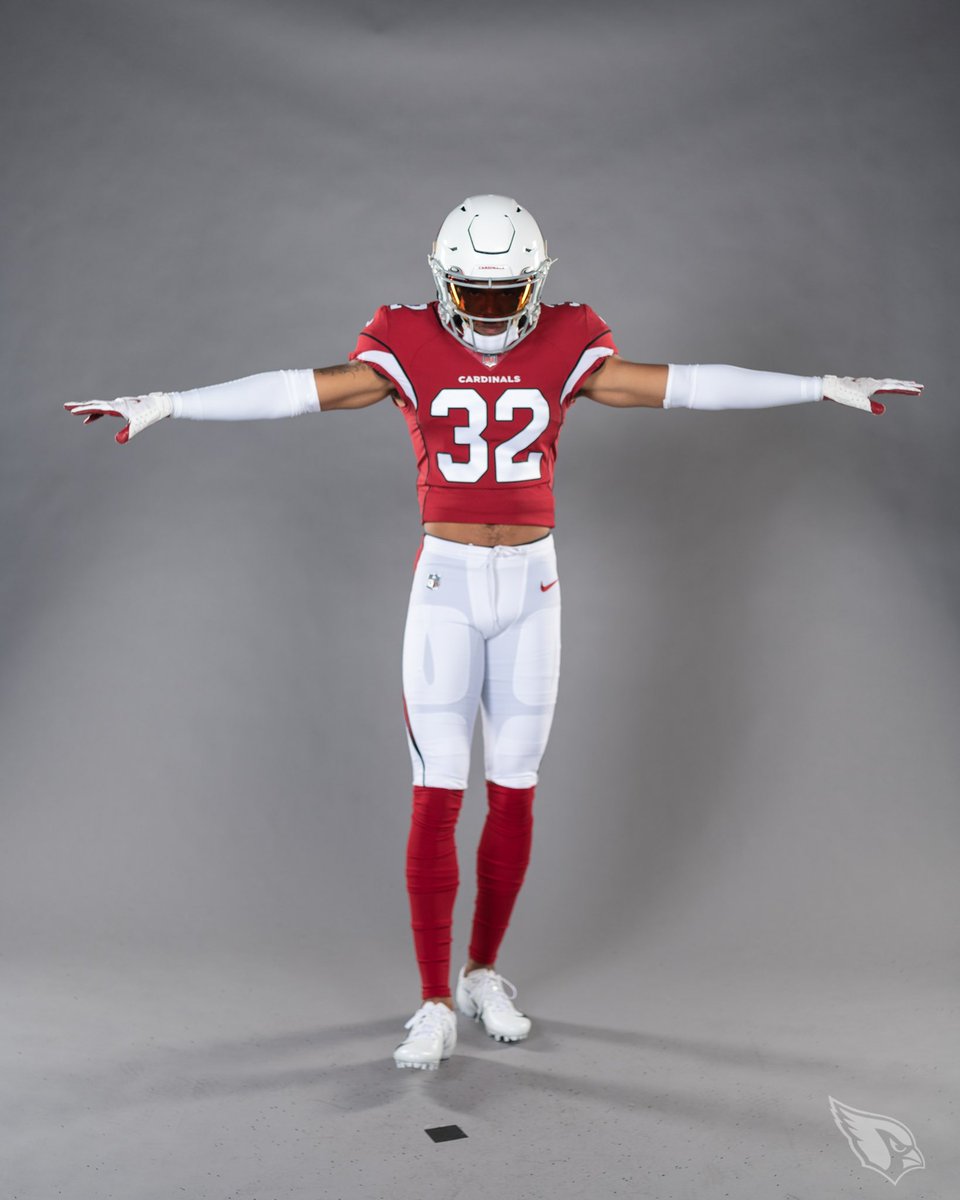 focused_4's tweet image. TAY GOWAN IS MY NAME… REMEMBER THAT🎯 #32