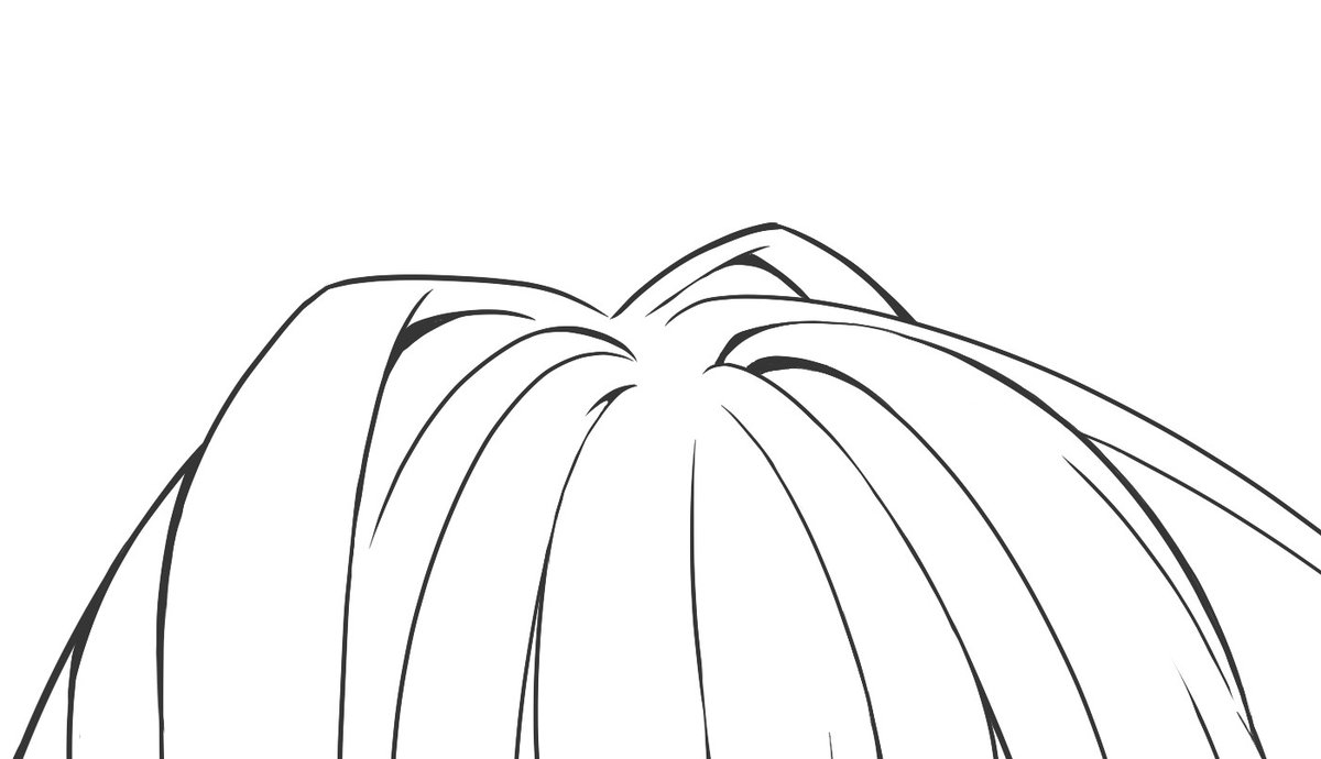 絵の描き方 Twitter Search