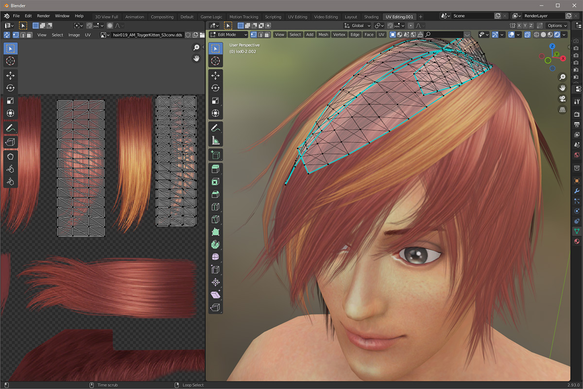 Kijiko Youri Sims4 ありがとうございます Vroid以外はシムズ4のベースモデルの人に無駄に自作テクスチャを貼ったものです シムズのベースモデルさん達って整った顔ですよね 不特定多数の顔を平均化すると整った顔立ちの美男美女ができあがるそうですが Kijiko Youri Sims4 ありがとうございます Vroid以外はシムズ4のベースモデルの人に無駄に自作テクスチャを貼ったものです シムズのベースモデルさん達って整った顔ですよね 不特定多数の顔を平均化すると整った顔立ちの美男美女ができあがるそうですが