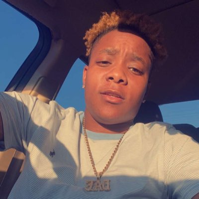 Hoopstarr23's tweet photo. #NewProfilePic https://t.co/SYFmAOhTf7