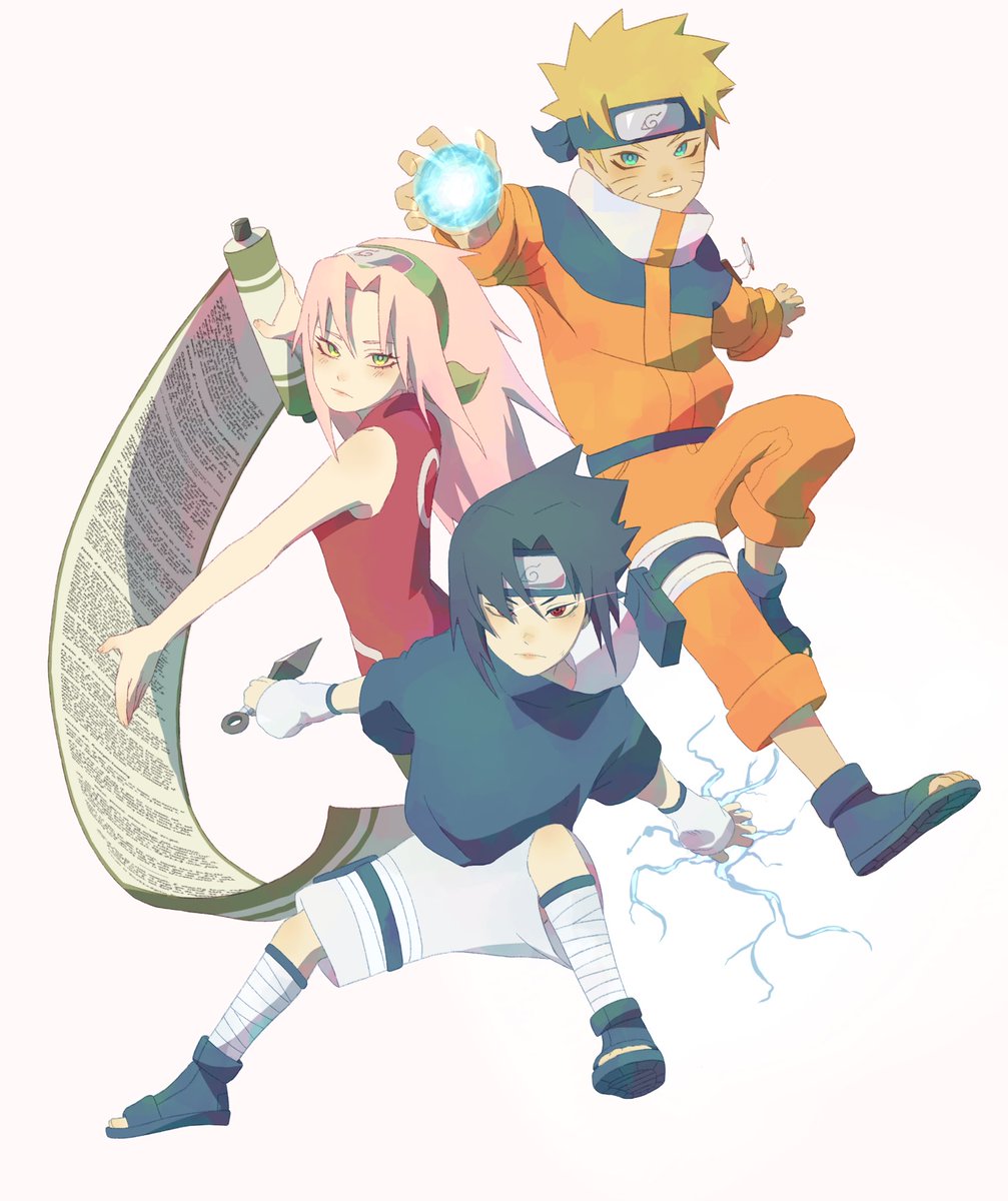 Sasuke Twitter Search Sasuke Twitter Search