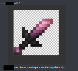 negative iq pack maker moments tweet media