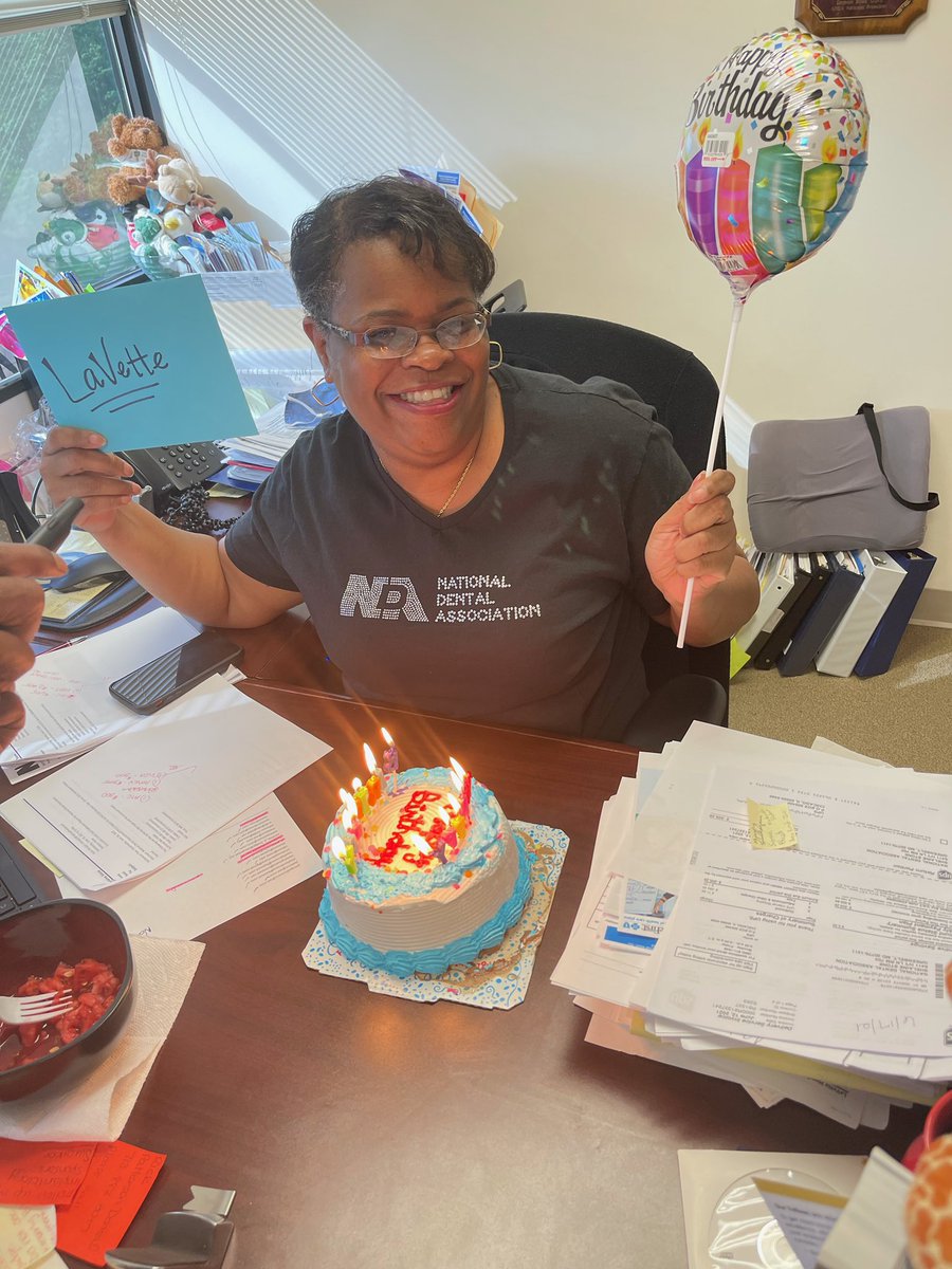 Mstoobold's tweet photo. Thank you for all the Birthday Wishes, Calls, Texts and Emails. Did a Sista’s Heart Well!!😘🤗🍾🎉🤦🏾‍♀️🥂 https://t.co/tmgbjG3eok