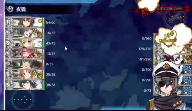 聖杯 メンタリスト系vtuber Seihai25 Twitter