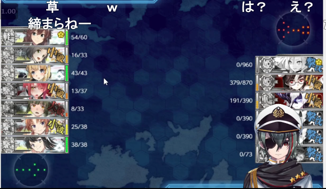 聖杯 メンタリスト系vtuber Seihai25 Twitter