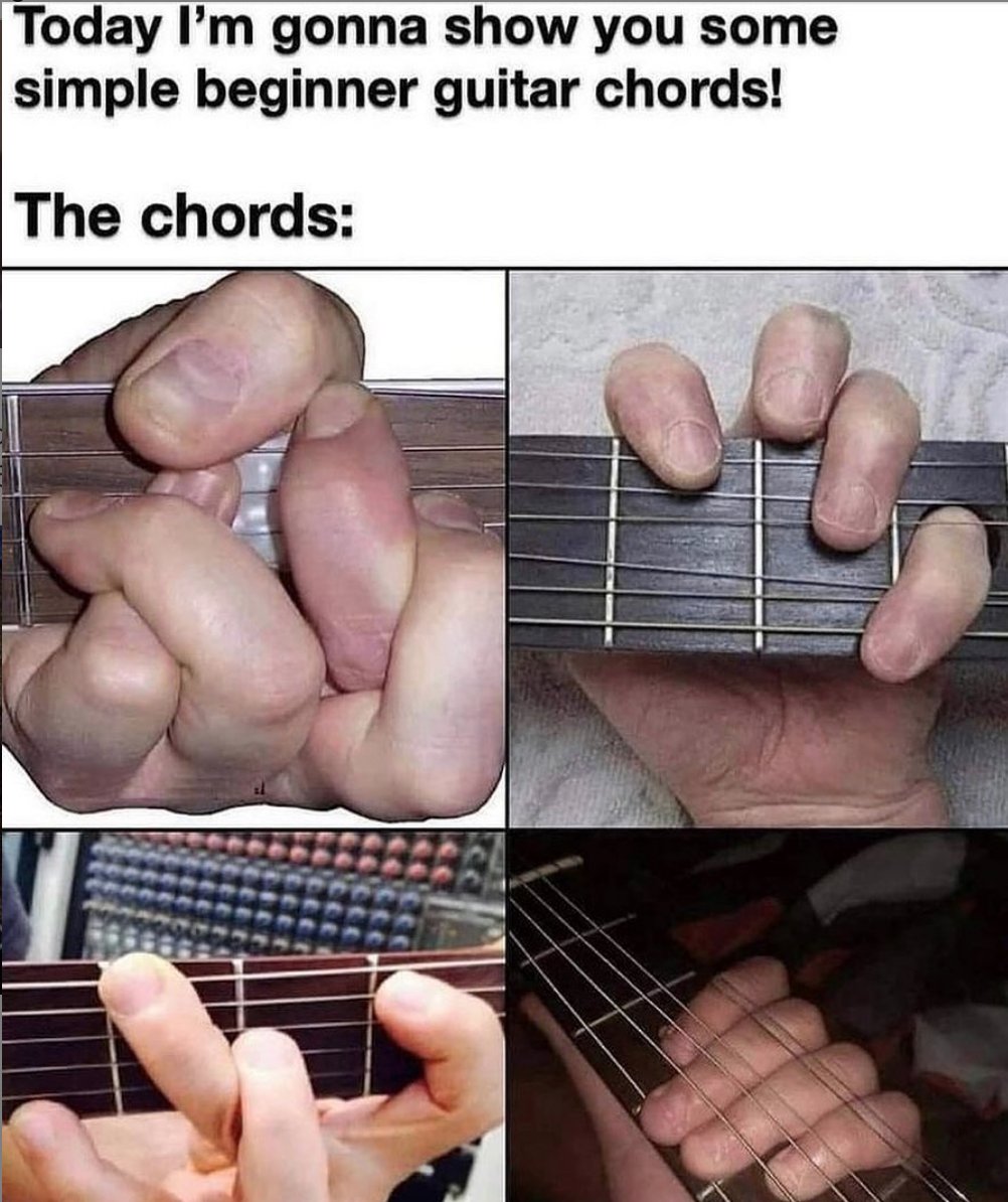MensHumor's tweet photo. Anyway, here's wonderwall https://t.co/OCE2XGphsP
