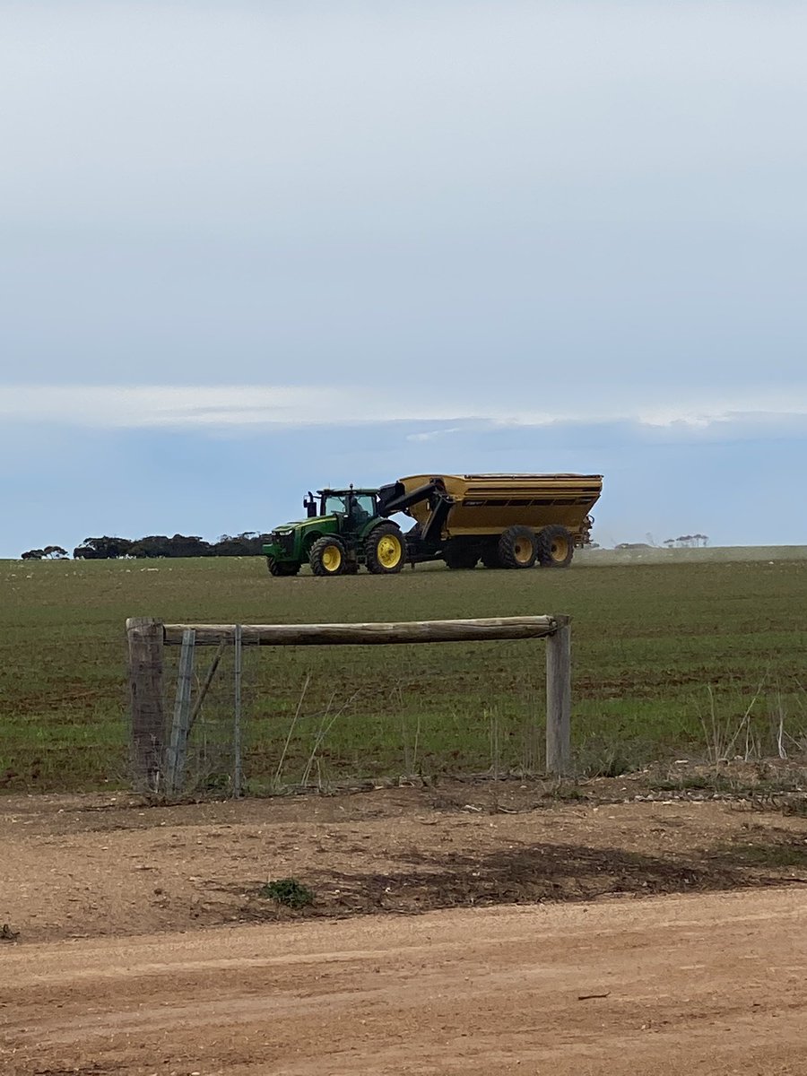 Simon Wheare tweet media