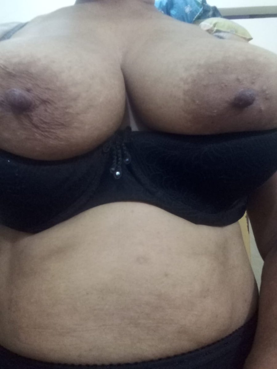 Keling (@anto14958103) on Twitter photo 