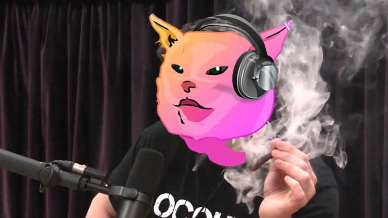 amentiascending's tweet photo. @BillyM2k Well said! $PUSSY has an uplifting positive community! Gaining friends while gaining wealth is a huge bonus! #PUSSYCoin #DAO #CryptoCurrency #BuyTheDip #PUSSYArmy #pussytothemoon #altcoin #ALTseason #catcoin #memecoin @PUSSYFinancial https://t.co/VGISnpYsna