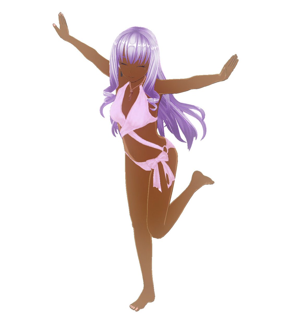 DOODLEBLADEZ's tweet photo. PRINCESS LILAC

flower sprite, soon to be queen, elegant, soft-spoken, musical, and rarely leaves her kingdom https://t.co/qLjrUaQEFF