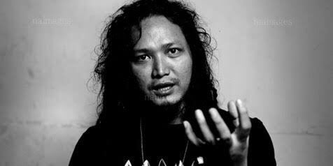 RIP Steven “Tepeng” Kaligis
(Steven Coconuttreez &amp; Steven Jam)
January 3 1975 - June 22 2021

Paradise surely welcoming you, brotherman 😢