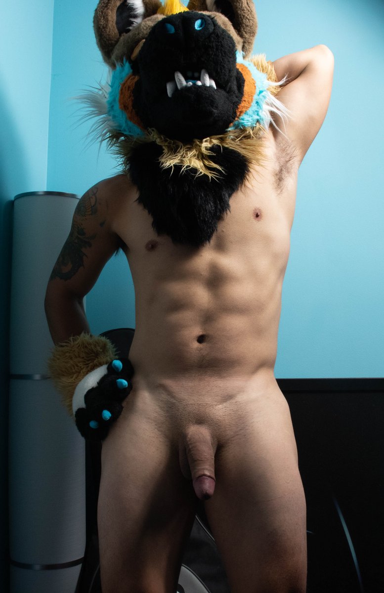 Verkis_AD's tweet photo. So apparently some of y'all are into armpits. https://t.co/jUKQdSOvek