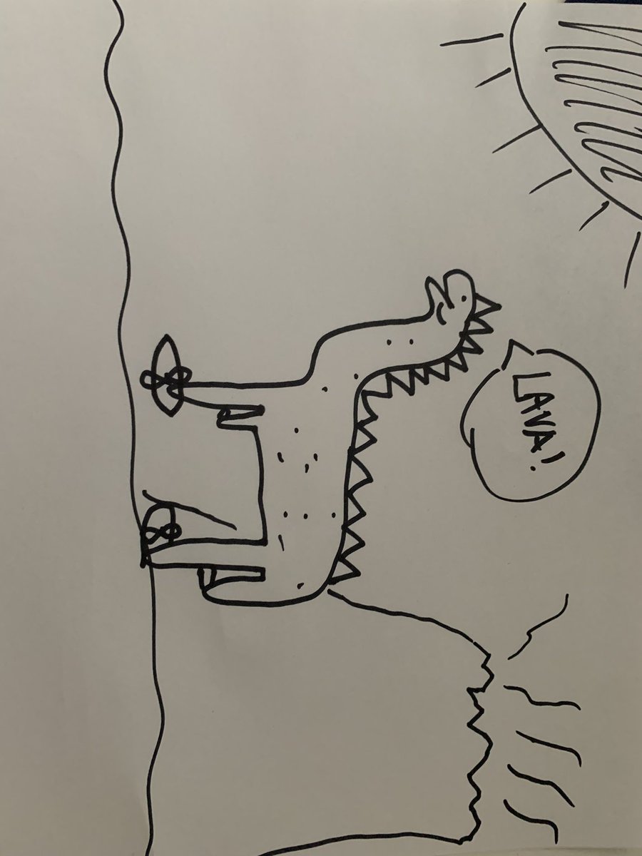 jadoniherod's tweet photo. @Centurys_Finest Most recent masterpiece. Made 30 minutes ago https://t.co/ptVKS9UDUf