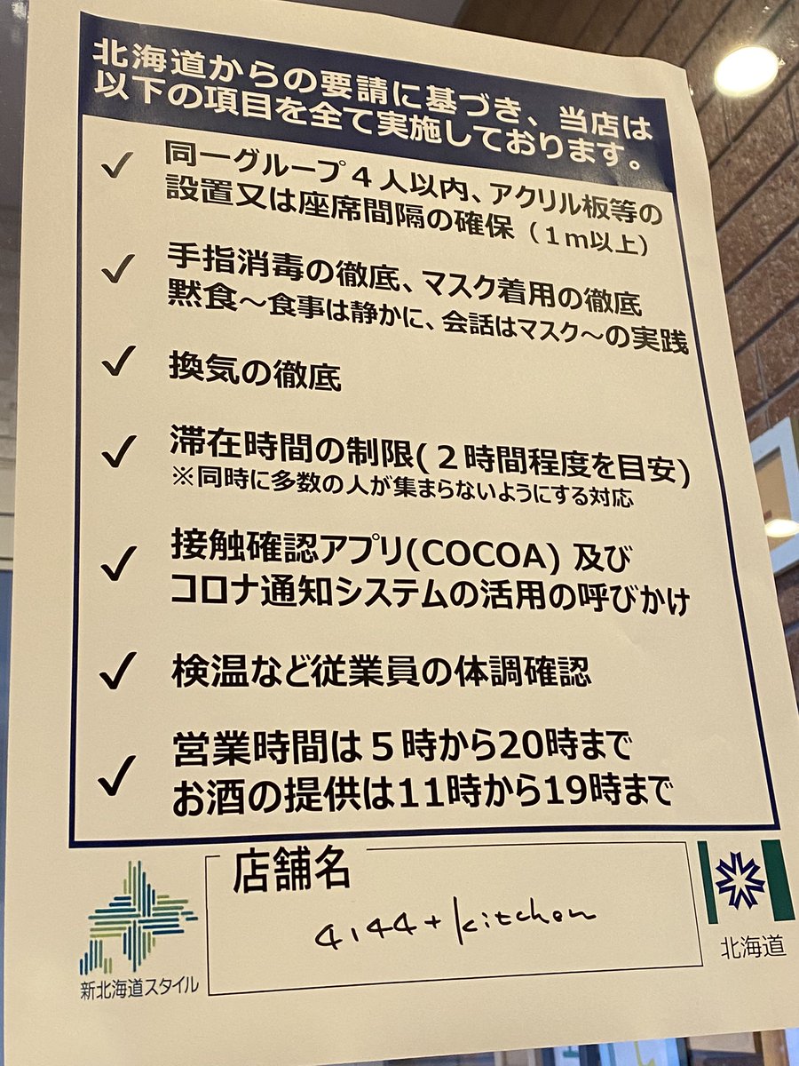 Dct N0 K4pdcxm Dct N0 K4pdcxm