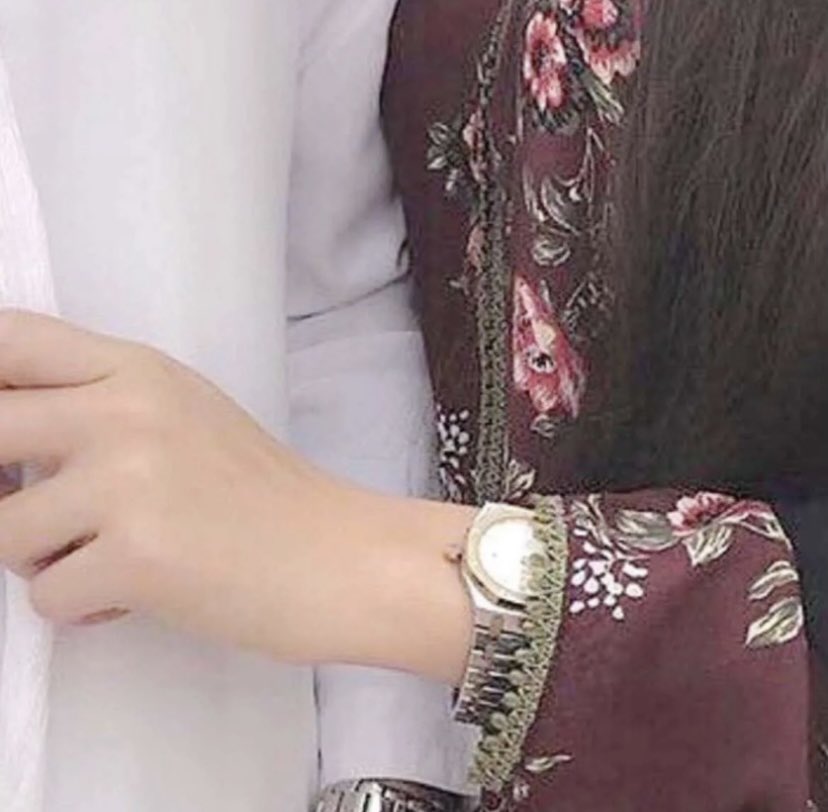 E4c84FIWQAAHv6x