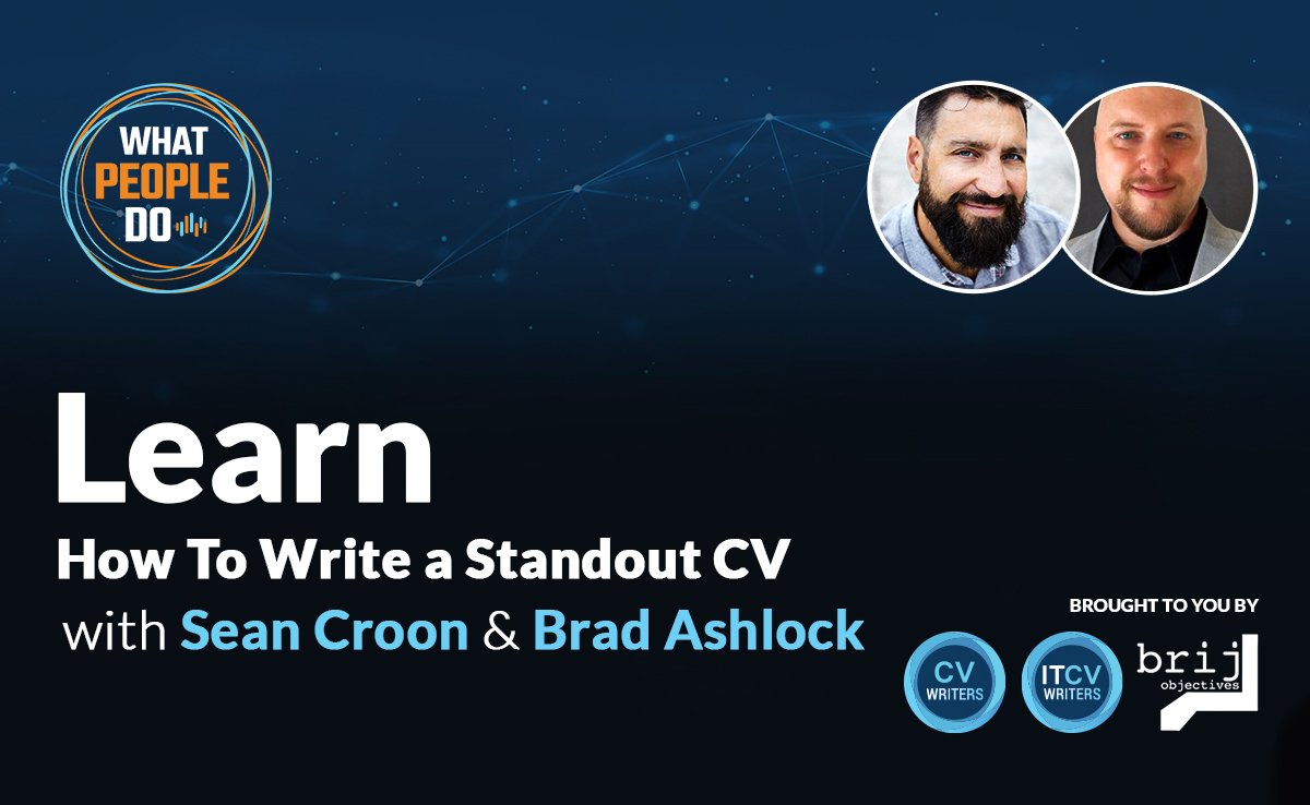 ITCVwriters's tweet photo. Did you know recruiters spend an average of 6 seconds scanning a CV? Learn how to make those seconds count: https://t.co/UZCNDF3u8V https://t.co/6wgmeO5RCs