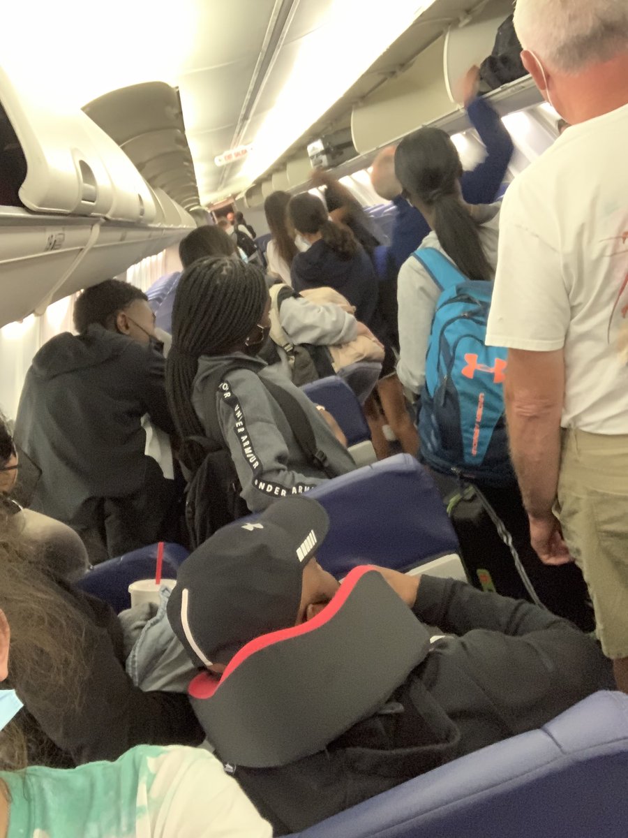 This is what it looks like when <a href="/SouthwestAir/">Southwest Airlines</a> can’t get their crap together and cancels the flight after it’s delayed. Oh and traveling with a 3 year old who doesn’t understand why we can’t fly to go see grandpa.