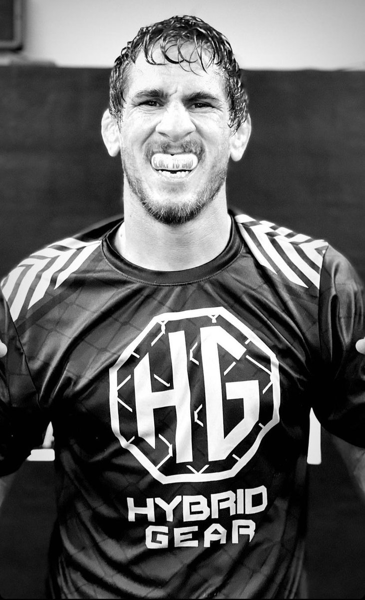 Keeping that mouth safe with my <a href="/dcmouthguards/">DC Mouthguards</a> #ufc #dcmouthguard