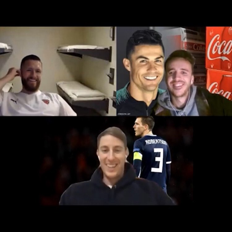 New episode now live! 🚨

We wrap up the week that was at #EURO2020 and preview the upcoming @ALeague Grand Final.

Plus <a href="/AlexGrant94/">Alex Grant</a> takes us inside the <a href="/PohangSFC_en/">Pohang Steelers FC</a> camp at <a href="/TheAFCCL/">#ACLElite | #ACLTwo</a>. 

On all podcast networks and YouTube 📺🎙

linktr.ee/shootingtsars