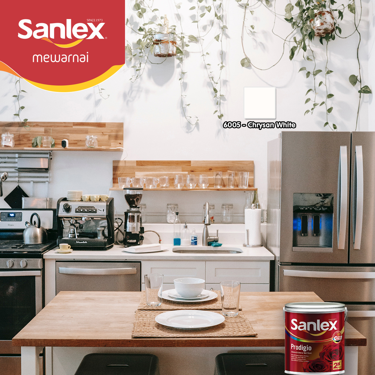 SanlexID tweet media