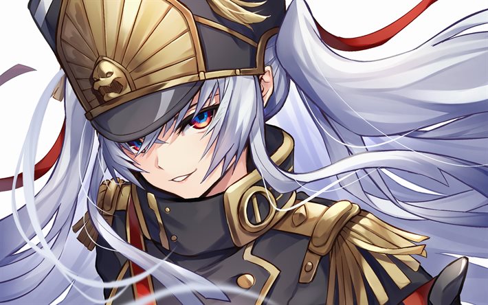 Dakoc Grand Dudurar 23hd Altair De Re Creators E Edmond Dantes De Fate T Co Ttdbrkd1tk Twitter