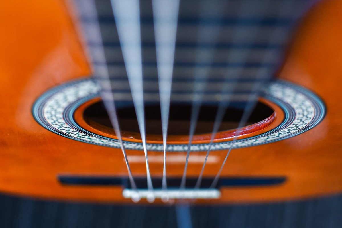 Musical Futures International 🌍 tweet media