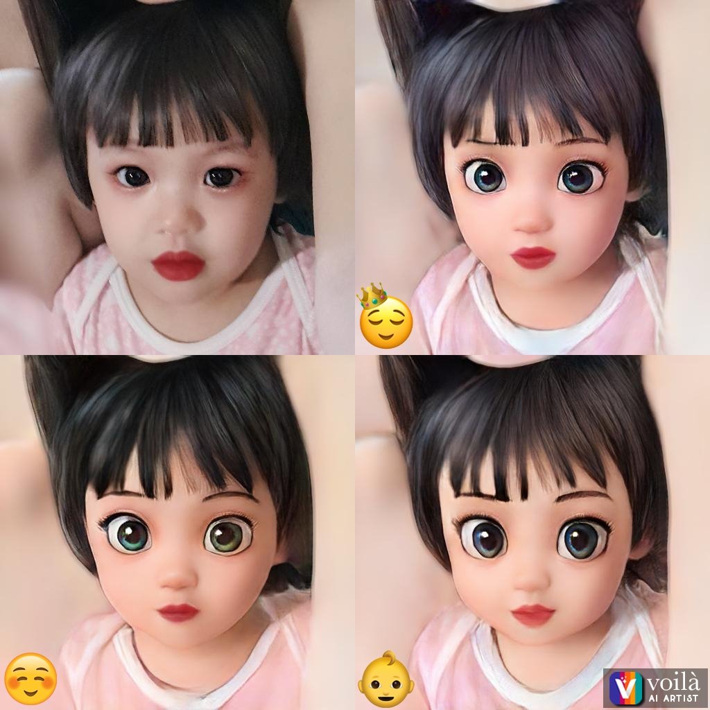 @dennis01099459 可以愛愛 我做到生唷 兒子很可愛 https://t.co/SEEfAC7WPa