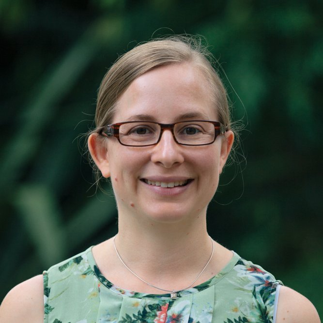 I am very pleased to announce that I have been promoted to Associate Professor <a href="/Griffith_Uni/">Griffith University</a>. I am looking forward to continuing my work with <a href="/GriffCrimInst/">Griffith Criminology Institute</a>