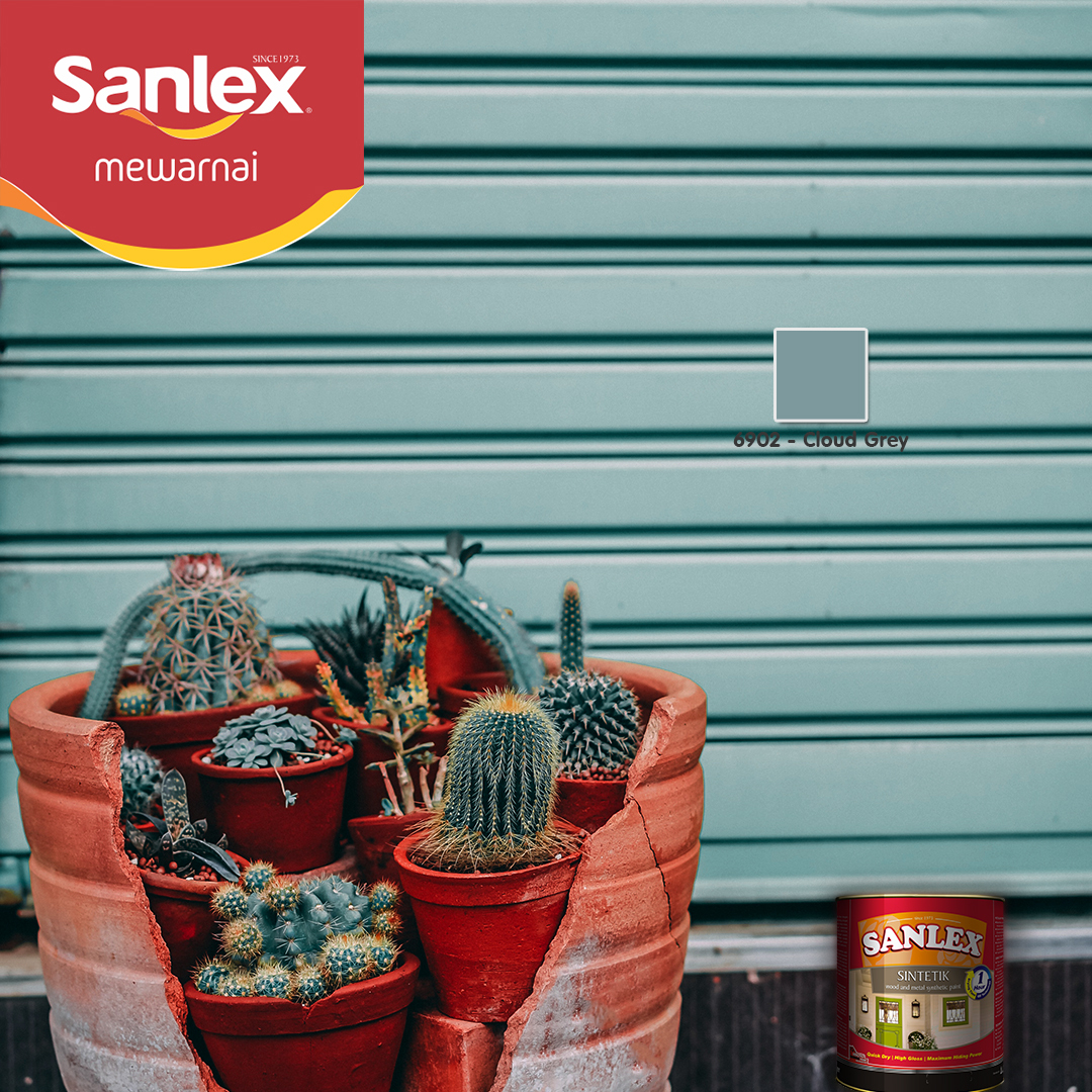 SanlexID tweet media