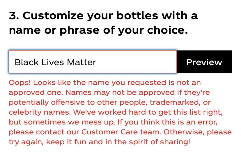 RealiaAmelia's tweet image. Very cool system, Coca Cola