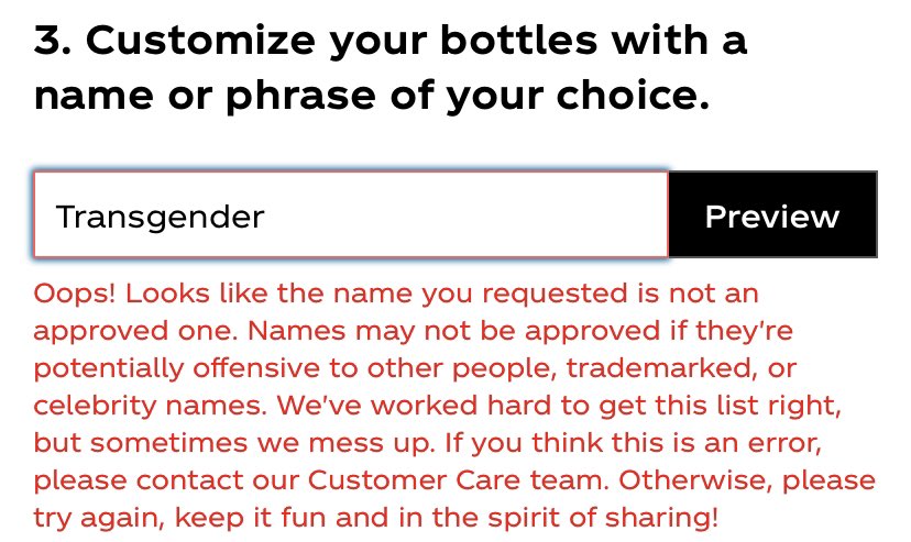 RealiaAmelia's tweet image. Very cool system, Coca Cola