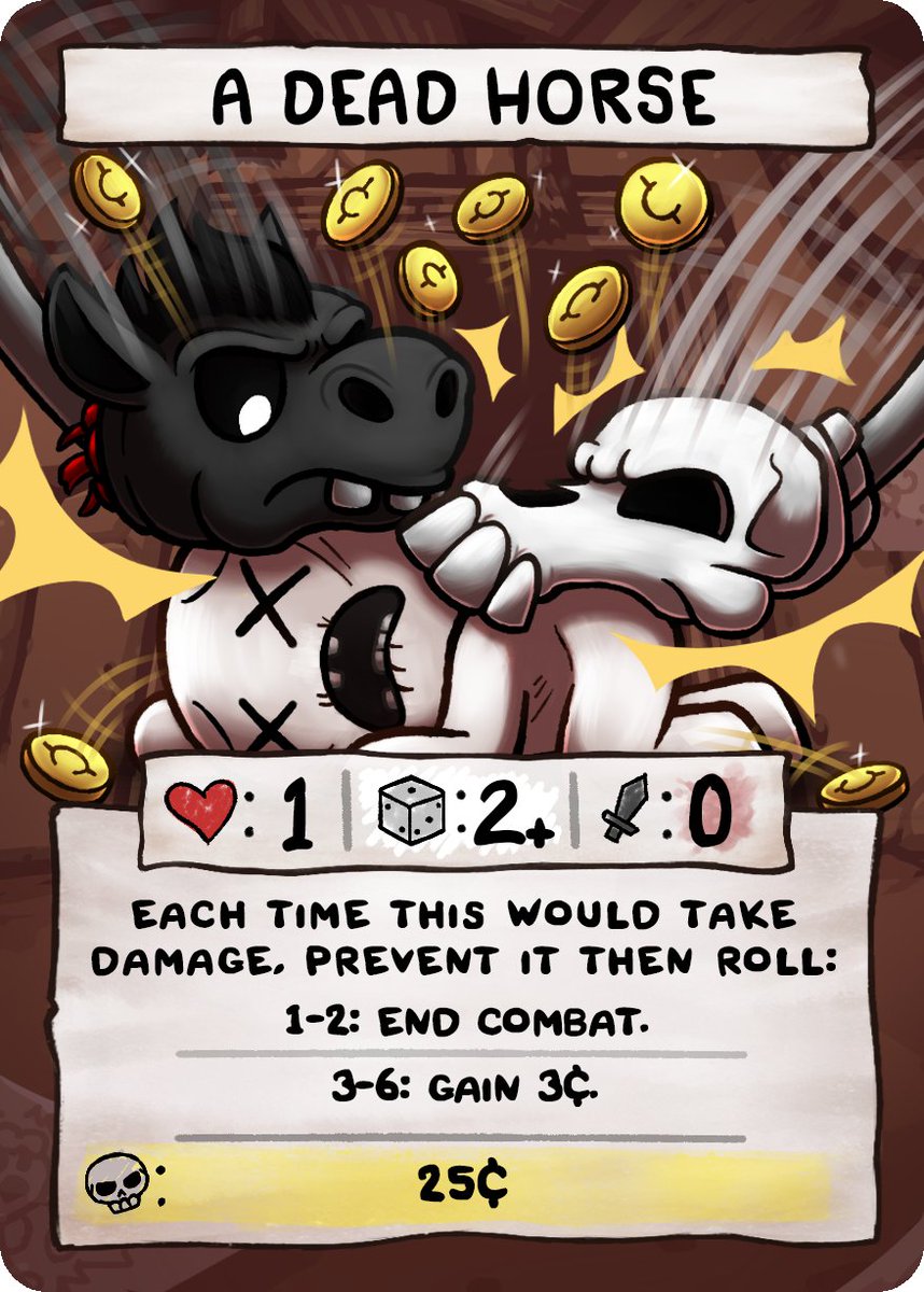 empty trading card binder The Binding of Isaac: Four Souls Requiem Ultimate Collection – Wild  Wanderer Games main image 1