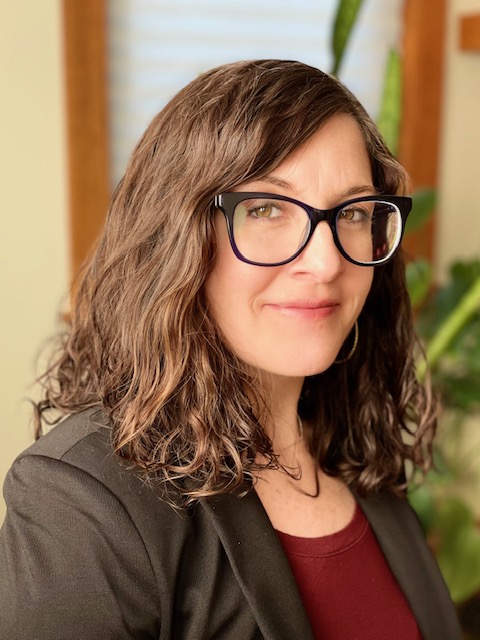 The 9th Int'l Conference on #Ageing &amp; #Spirituality draws to a close tomorrow w/ a plenary session featuring <a href="/LydiaKManning/">Dr. Lydia K. Manning</a>.  A wonderful way to end our sessions of learning, conversations &amp; connections!