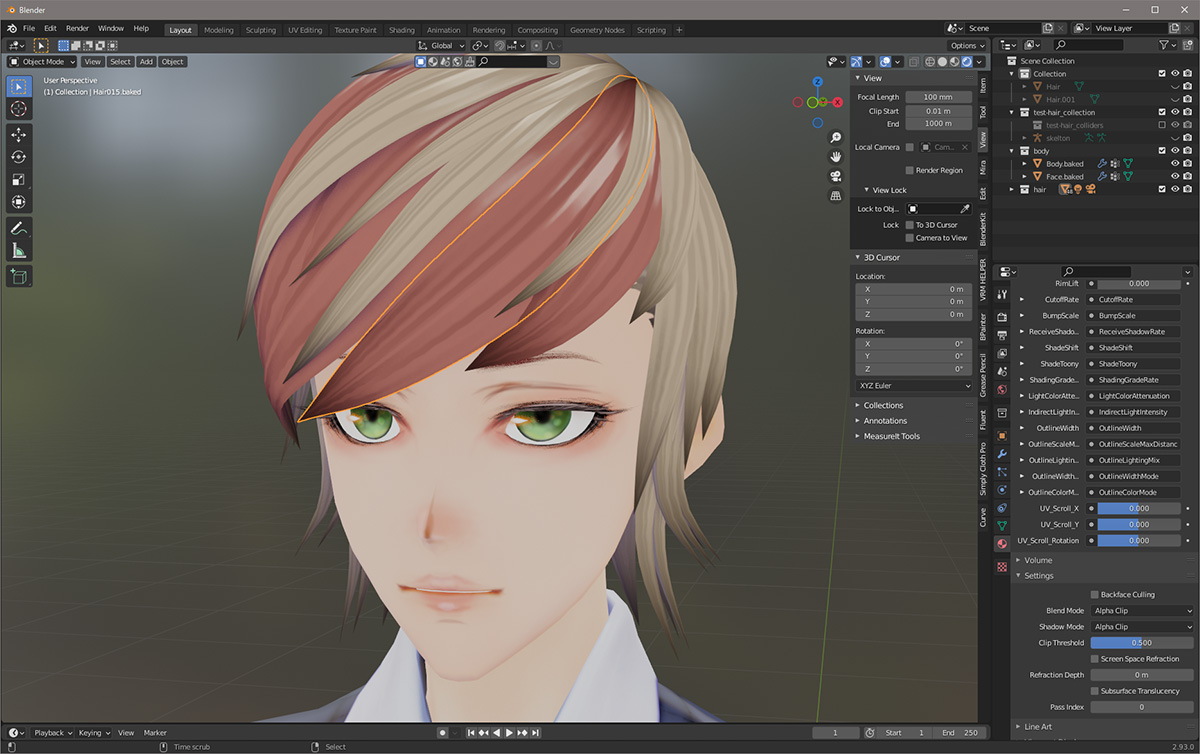 Kijiko Youri Sims4 ありがとうございます Vroid以外はシムズ4のベースモデルの人に無駄に自作テクスチャを貼ったものです シムズのベースモデルさん達って整った顔ですよね 不特定多数の顔を平均化すると整った顔立ちの美男美女ができあがるそうですが Kijiko Youri Sims4 ありがとうございます Vroid以外はシムズ4のベースモデルの人に無駄に自作テクスチャを貼ったものです シムズのベースモデルさん達って整った顔ですよね 不特定多数の顔を平均化すると整った顔立ちの美男美女ができあがるそうですが