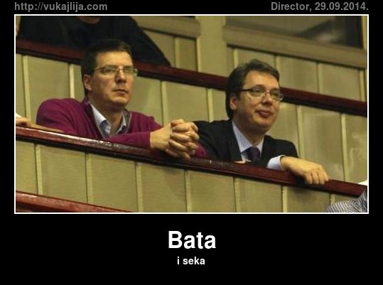 LeksoSaicic's tweet photo. https://t.co/Ki5sA5777e