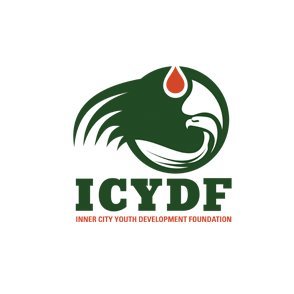 U of A Career Centre (@ualbertacc) on Twitter photo Inner City Youth Development Association <a href="/youth_inner/">Inner City Youth Development Foundation</a> #YEG seeking Perm FT Psychological Assistant targeting <a href="/UofA_Arts/">University of Alberta Faculty of Arts</a>, <a href="/ualbertaScience/">UAlbertaScience</a>, <a href="/UAlbertaEd/">University of Alberta Faculty of Education</a> grads; see posting at campusBRIDGE bit.ly/2SmG5kc Inner City Youth Development Association <a href="/youth_inner/">Inner City Youth Development Foundation</a> #YEG seeking Perm FT Psychological Assistant targeting <a href="/UofA_Arts/">University of Alberta Faculty of Arts</a>, <a href="/ualbertaScience/">UAlbertaScience</a>, <a href="/UAlbertaEd/">University of Alberta Faculty of Education</a> grads; see posting at campusBRIDGE bit.ly/2SmG5kc
