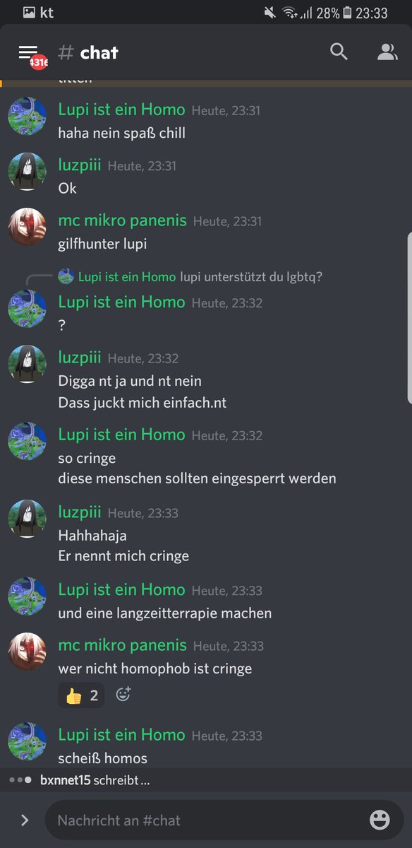 luzpi tweet media