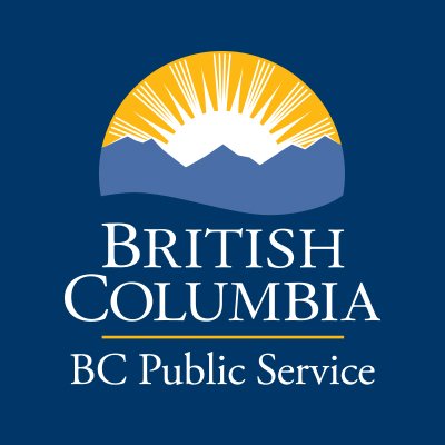 U of A Career Centre (@ualbertacc) on Twitter photo Hiring Forest Establishment Officer <a href="/BCPublicService/">BC Public Service</a> open to <a href="/UofAALES/">UAlberta Faculty of ALES</a> #Forestry alumni; see posting at campusBRIDGE bit.ly/35HDV1w Hiring Forest Establishment Officer <a href="/BCPublicService/">BC Public Service</a> open to <a href="/UofAALES/">UAlberta Faculty of ALES</a> #Forestry alumni; see posting at campusBRIDGE bit.ly/35HDV1w