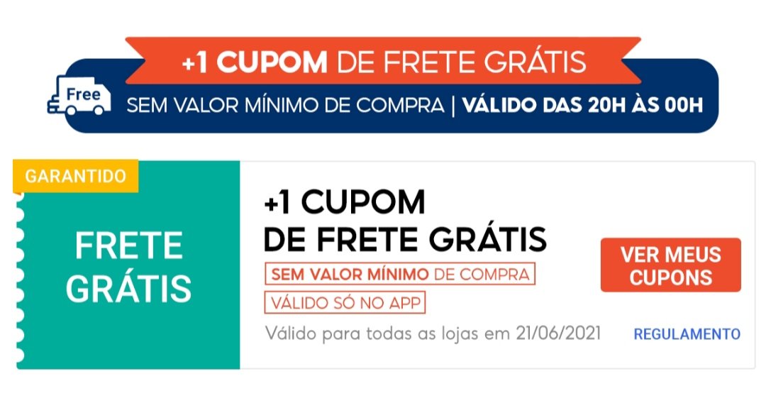 StoreGrk's tweet image. Aproveita que hoje a shopee liberou esse cupom de frete grátis sem valor mínimo e compra os nossos moletons na shopee :))