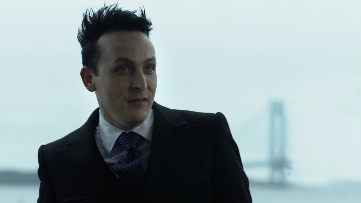 Antarctic готэм. Освальд кобблпот пингвин. Antarctic готэм. Мистер пингвин готэм. Освальд кобблпот.