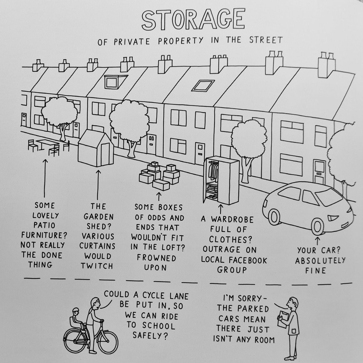 ChuckYatesDad's tweet image. 